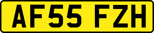 AF55FZH