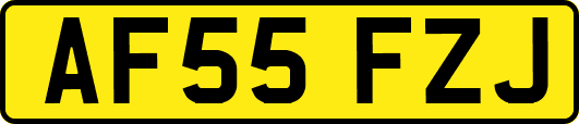 AF55FZJ