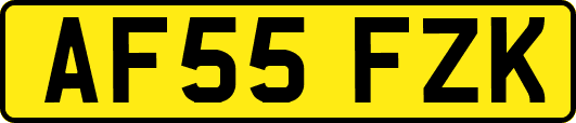 AF55FZK