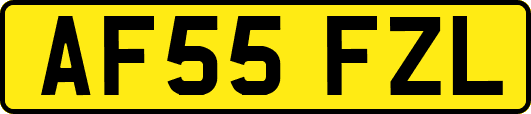 AF55FZL