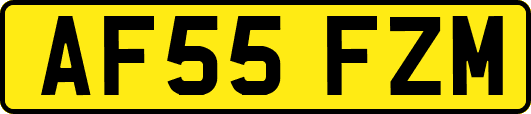AF55FZM