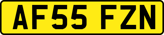 AF55FZN