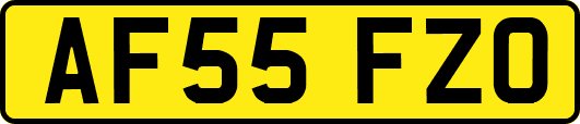 AF55FZO