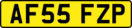 AF55FZP