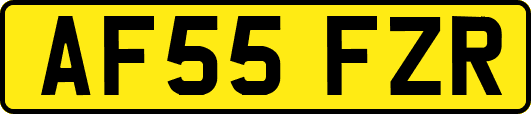 AF55FZR