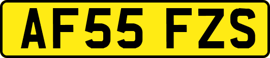 AF55FZS