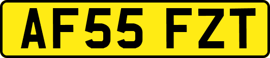 AF55FZT