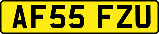 AF55FZU