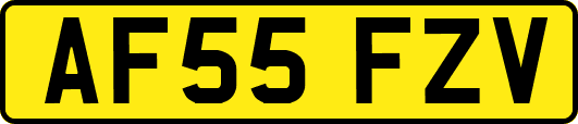AF55FZV