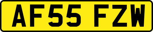 AF55FZW