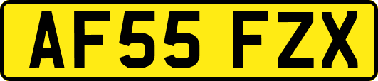 AF55FZX