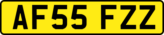 AF55FZZ