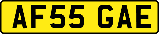 AF55GAE