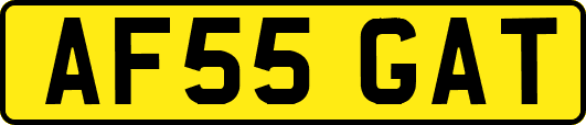 AF55GAT