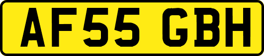 AF55GBH