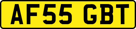 AF55GBT