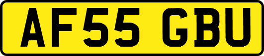 AF55GBU