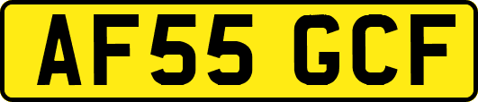 AF55GCF