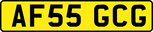 AF55GCG