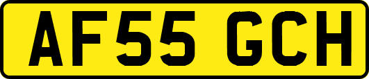AF55GCH
