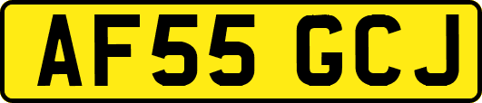 AF55GCJ