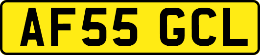 AF55GCL