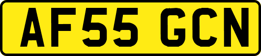 AF55GCN