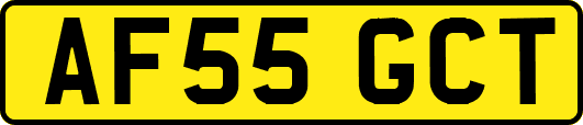AF55GCT