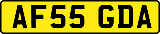 AF55GDA