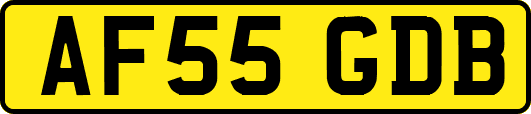 AF55GDB