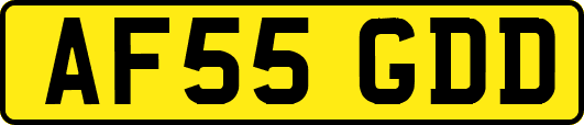 AF55GDD