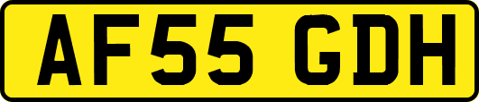 AF55GDH