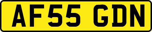 AF55GDN