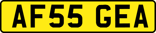AF55GEA
