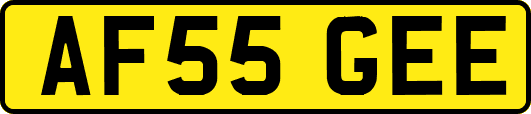 AF55GEE