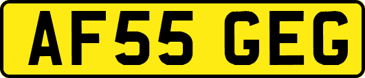 AF55GEG