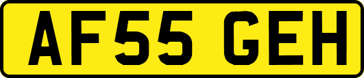 AF55GEH