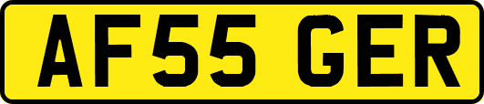 AF55GER