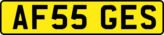 AF55GES
