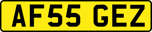 AF55GEZ