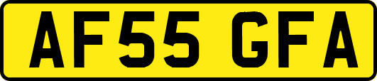 AF55GFA