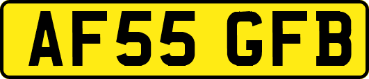 AF55GFB