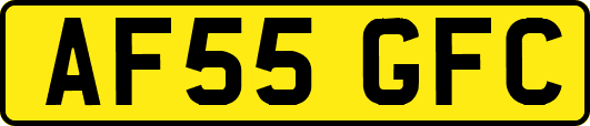 AF55GFC