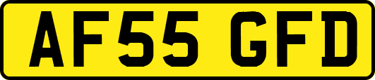 AF55GFD