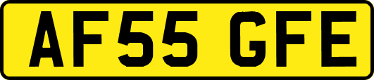 AF55GFE