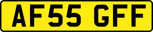 AF55GFF