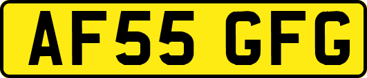 AF55GFG