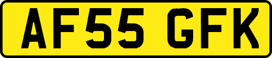 AF55GFK