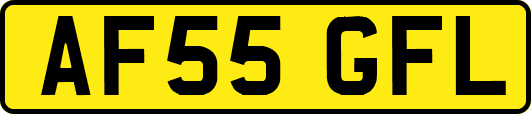 AF55GFL