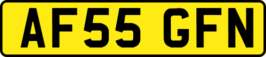 AF55GFN